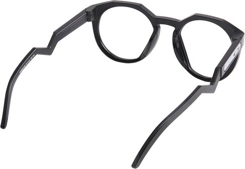 Replacement Nose Pads Nosepieces for Oakley Wildrye OO9230 Sunglasses in Kuwait