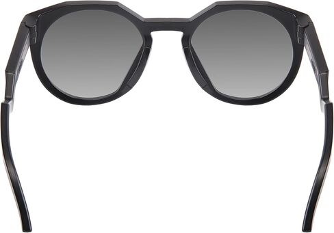 Replacement Nose Pads Nosepieces for Oakley Wildrye OO9230 Sunglasses in Kuwait