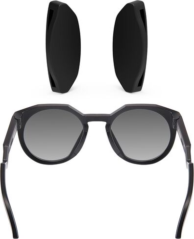 Replacement Nose Pads Nosepieces for Oakley Wildrye OO9230 Sunglasses in Kuwait