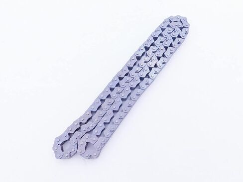 HONDA 14401-KRN-671 CHAIN, CAM (104L) in Saudi Arabia