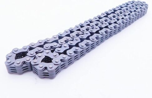 HONDA 14401-KRN-671 CHAIN, CAM (104L) in Saudi Arabia