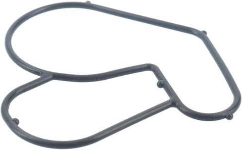 BTS-A4710780280 High Pres. Fuel Flange Gasket Junta de Brida de Combustible de Alta Presión DD15 in Saudi Arabia