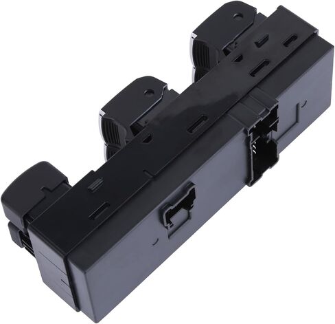 Master Power Window Switch for Subaru Outback 2018-2019 Front Left Driver Side Window Regulator Switch for Subaru Legacy 83071AL56C 83071AL56B in Saudi Arabia