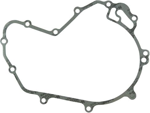 RMSTATOR Replacement for Gasket Can-Am Commander Maverick R 800 1000 2011-2023 Max | OEM Repl.# 420651200 420651201 in Saudi Arabia