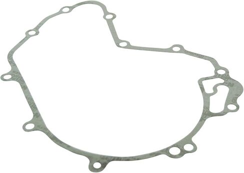 RMSTATOR Replacement for Gasket Can-Am Commander Maverick R 800 1000 2011-2023 Max | OEM Repl.# 420651200 420651201 in Saudi Arabia