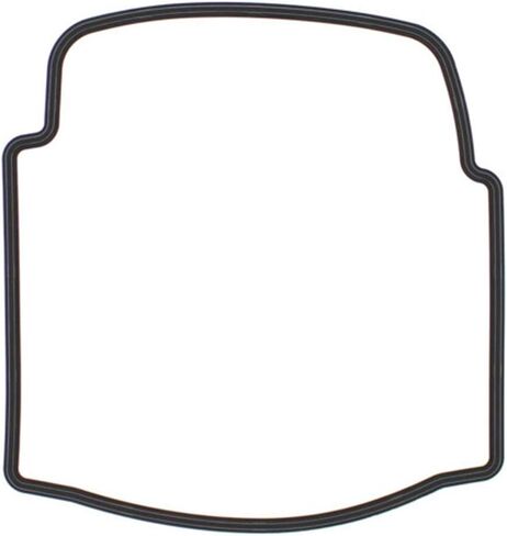 Vertex-Winderosa DB Electrical 817851 Valve Cover Gasket For Honda TRX450R 450cc 2004 2005 in Saudi Arabia