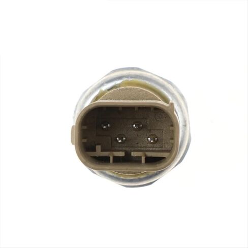 مستشعر ضغط الهواء متوافق مع M-Class W163 1998 1999 2000-2005 for S-Class W220 1998 1999 2000-2005 مستشعر ضغط تكييف الهواء 2038211592 in Saudi Arabia