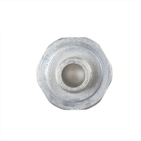 مستشعر ضغط الهواء متوافق مع M-Class W163 1998 1999 2000-2005 for S-Class W220 1998 1999 2000-2005 مستشعر ضغط تكييف الهواء 2038211592 in Saudi Arabia