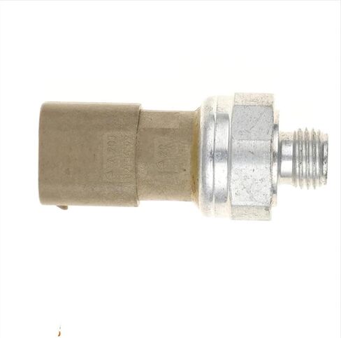 مستشعر ضغط الهواء متوافق مع M-Class W163 1998 1999 2000-2005 for S-Class W220 1998 1999 2000-2005 مستشعر ضغط تكييف الهواء 2038211592 in Saudi Arabia