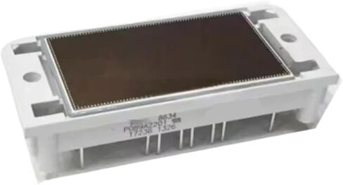 1Pcs/lot P089A2201 P089A2202 P089A2203 P089A2204 P089A2205 P089A2206 IGBT Module(P089A2202) in Saudi Arabia