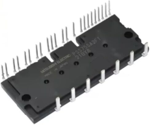1Pcs/lot PSS05SA2FT PSS10SA2FT PSS25SA2FT PSS35SA2FT PSS50SA2FT PSS75SA2FT Module(PSS35SA2FT) in Saudi Arabia