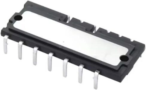 1Pcs/lot PSS05SA2FT PSS10SA2FT PSS25SA2FT PSS35SA2FT PSS50SA2FT PSS75SA2FT Module(PSS35SA2FT) in Saudi Arabia