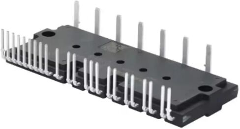 1Pcs/lot PSS05SA2FT PSS10SA2FT PSS25SA2FT PSS35SA2FT PSS50SA2FT PSS75SA2FT Module(PSS35SA2FT) in Saudi Arabia