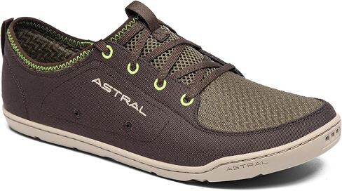 Astral, Loyak M's, Space Black, M12 in Kuwait