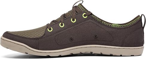 Astral, Loyak M's, Space Black, M12 in Kuwait