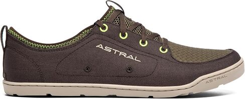 Astral, Loyak M's, Space Black, M12 in Kuwait