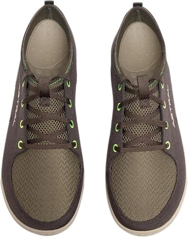 Astral, Loyak M's, Space Black, M12 in Kuwait