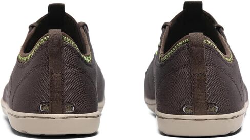 Astral, Loyak M's, Space Black, M12 in Kuwait