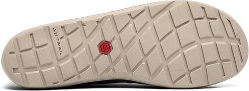 Astral, Loyak M's, Space Black, M12 in Kuwait