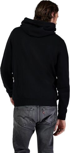 Fox Racing Men's Kawasaki Fleece Pullover in Saudi Arabia