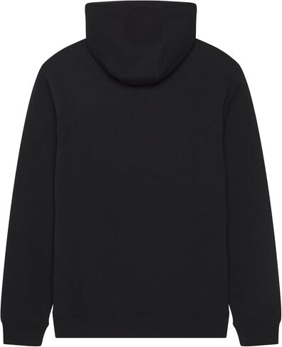 Fox Racing Men's Kawasaki Fleece Pullover in Saudi Arabia
