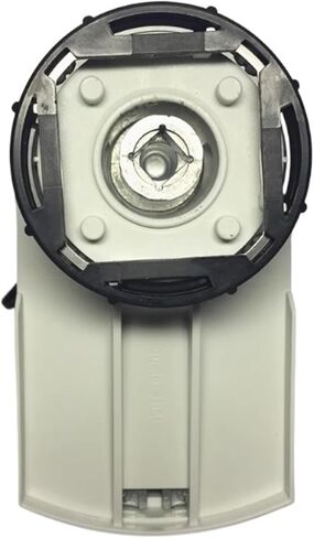 Suitable for GDB/GLB161.9E/331.9E/341.9E/141.9E Ball Valve Actuator GMA131.9E(GDB161.9E) in Saudi Arabia