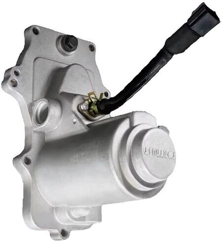 Top Kit A07ABQ Actuator in Saudi Arabia