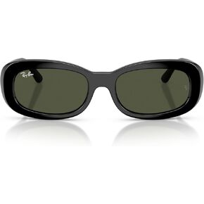 Ray-Ban Womens Rb2221 Ritual in Saudi Arabia