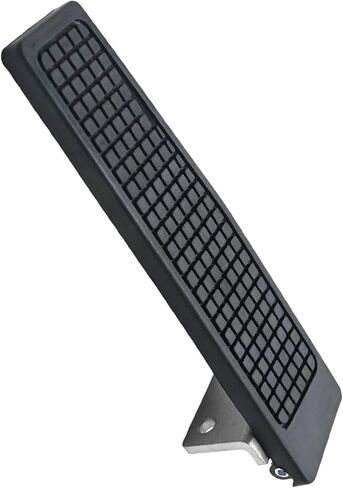 دواسة مسرع الغاز E0HZ-9735-AA EOHZ-9735-C بديل لفورد L LN LNT LTL LTS 800 900 1980-1997 in Saudi Arabia