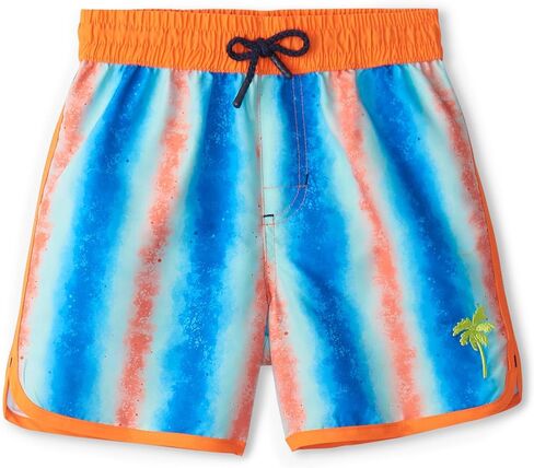 Hatley Boys' Swim Trunks in Kuwait