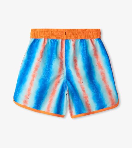 Hatley Boys' Swim Trunks in Kuwait