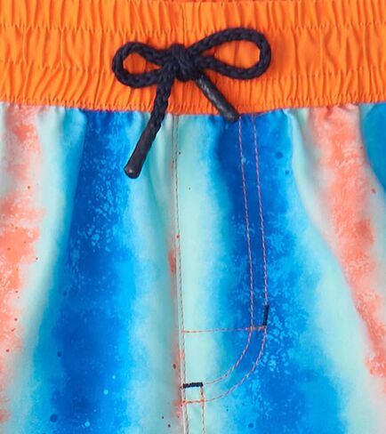 Hatley Boys' Swim Trunks in Kuwait