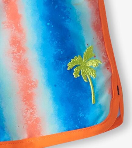 Hatley Boys' Swim Trunks in Kuwait