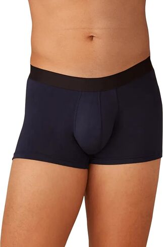 MeUndies – Men’s Trunks – 3" Inseam with Breathable and Comfortable Tencel Micro Modal Fabric in Saudi Arabia