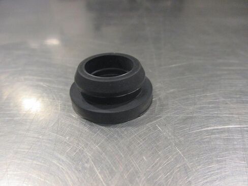 Mazda Washer Tank Grommet - S05B-76-677 in Saudi Arabia