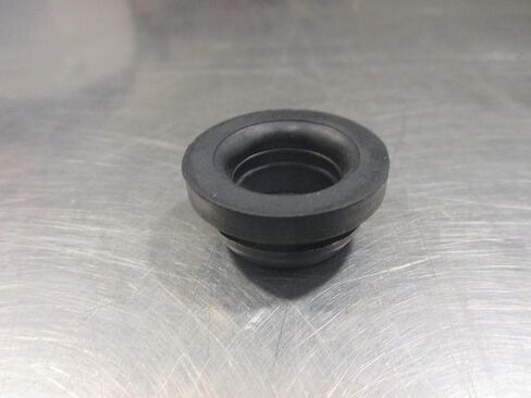 Mazda Washer Tank Grommet - S05B-76-677 in Saudi Arabia