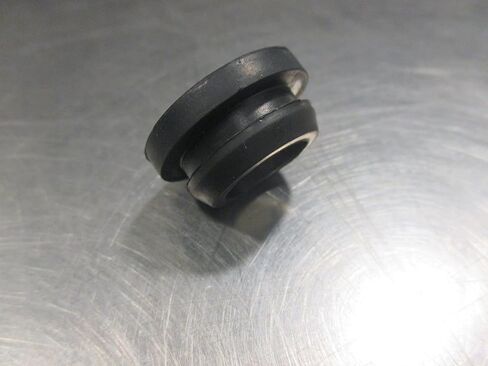 Mazda Washer Tank Grommet - S05B-76-677 in Saudi Arabia