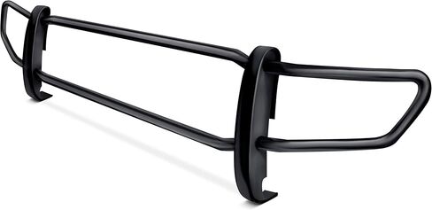 VANGUARD VGFRG-1797-2066BK Black Powdercoat Classic Front Runner | Compatible with 14-24 Jeep Cherokee in Saudi Arabia