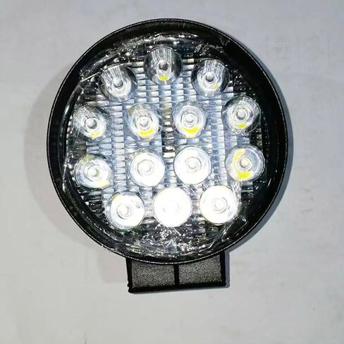 ضوء LED سميك 42 وات in Kuwait