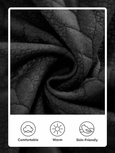 Mens Quarter Zip Pullover sweatshirt sweatshirt متماسك الأكمام الطويلة القميص البولو قميص البولو in Kuwait