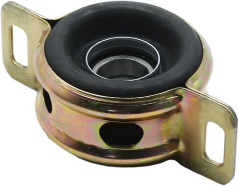 3515075 حامل عمود المروحة الخلفي الأمامي، بديل لبولاريس رينجر RZR General PRX XD 2014-2024، يستبدل 3514806 3514900 in Saudi Arabia