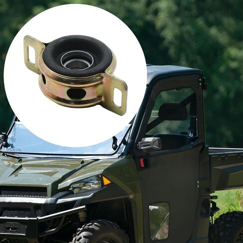 3515075 حامل عمود المروحة الخلفي الأمامي، بديل لبولاريس رينجر RZR General PRX XD 2014-2024، يستبدل 3514806 3514900 in Saudi Arabia