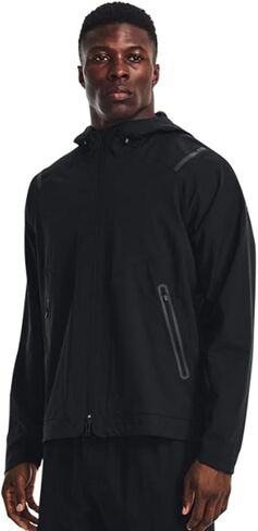 Under Armour Men's Performance in Saudi Arabia