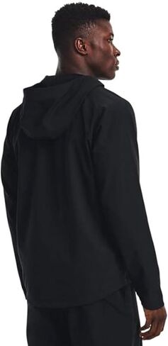 Under Armour Men's Performance in Saudi Arabia