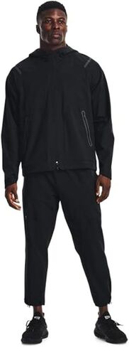 Under Armour Men's Performance in Saudi Arabia