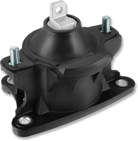 JDMON 1PCS Front Engine Motor Mount Replacement for 2012-2015 Honda Crosstour, 2008-2012 Honda Accord, TSX 2.4L Auto Trans Compatible with A4565, 50830TA0A01, 50830TA0A02 in Saudi Arabia
