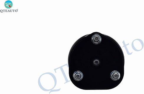 PM Auto Front-Rear Set 4 Quick Complete Strut-Shock For 2011-2018 RAM 1500 4WD in Saudi Arabia
