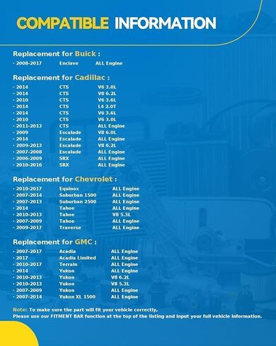 مشغل قفل الباب الخلفي من PHILTOP متوافق مع Fusion 2006-2012، MKZ 2007-2012، Milan 2006-2011، Zephyr 2006، OE Trunk Latch Actuator Replace#DLA1017 931-107 in Kuwait