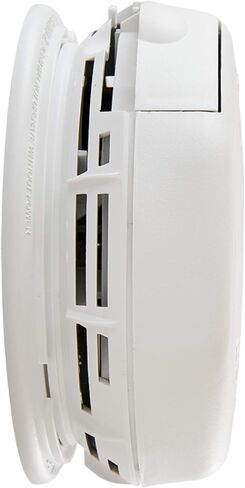 First Alert SM310, 10-Year Sealed Battery Dual Sensor Smoke Alarm, 1-Pack in Saudi Arabia