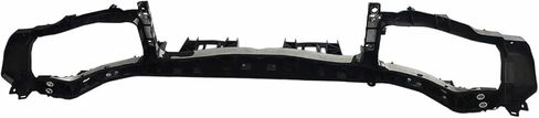 Upper Radiator Support Tie Bar Compatible with Dodge Charger 2015 2016 2017 2018 2019 2020 2021 2022 2023# 68200478AB CH1225280 - Upper Crossmember Radiator Support Core in Saudi Arabia
